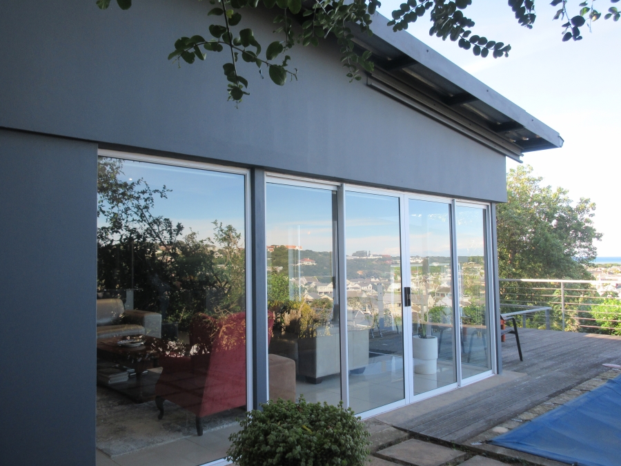 4 Bedroom Property for Sale in East Bank Eastern Cape